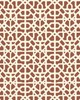 Kasmir MOROCCAN 110     CLAY            